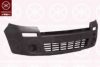 OPEL 4416820 Bumper